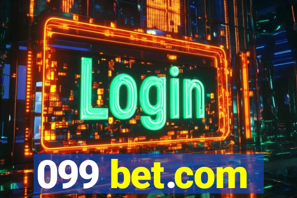 099 bet.com